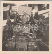 Foto porsche rennwagen gebraucht kaufen  Leipzig