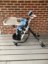 Leckey squiggles stander for sale  Colonial Heights