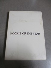 1992 infinity card for sale  Lincoln