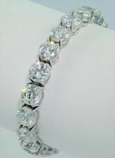10ct round cut for sale  Toms River