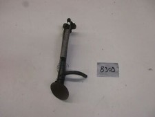 Seitenständer b309 bmw gebraucht kaufen  Ellwangen (Jagst)