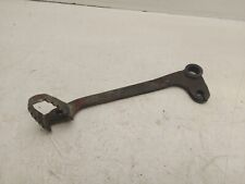 Honda 500 brake for sale  GREAT YARMOUTH