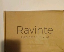 Ravinte cabinet pull for sale  Indiana