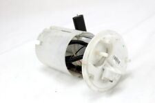 13436579 pompa carburante usato  Rovigo