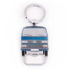 Porte clés décapsuleur d'occasion  Wambrechies