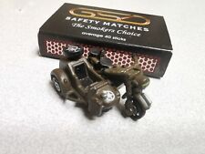 Galoob 1989 military for sale  STOCKPORT