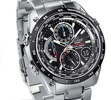 Casio eqw 500dbe usato  Rivoli