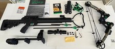 crossbow for sale crossbow for sale Salem
