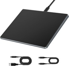 Seenda trackpad mouse for sale  WIRRAL
