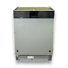 Siemens sx65zx07ce iq500 gebraucht kaufen  Frechen