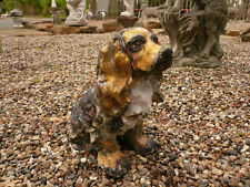 Magnificent old weathered for sale  Carmi