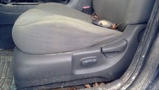 Driver front seat for sale  Mondovi