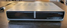 Geosat pro dvr1100c for sale  Jacksboro