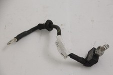 Batteriepol touareg 7p0915181b gebraucht kaufen  Wittenburg