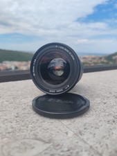 Sigma 2.8 dg usato  Trieste
