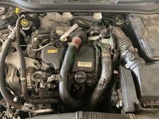 Mercedes a180 2017 for sale  NOTTINGHAM