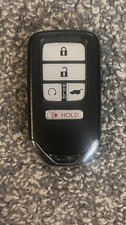Oem 2016 2019 for sale  Marshfield