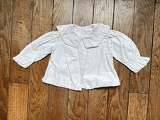 Usado, Veste De Bébé Brodée À La Main comprar usado  Enviando para Brazil