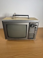 Sony trinitron 1310ub for sale  SHOREHAM-BY-SEA