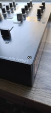 Pioneer djm 250mk2 usato  Brindisi