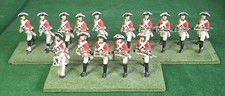 American war independence for sale  BRISTOL