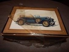 Vintage amt collector for sale  Spring Hill