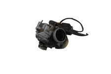 Carburatore vespa 150 usato  Italia