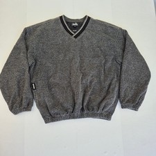 Ashworth jumper large for sale  UK