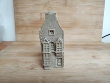 Town house resin for sale  SHEFFIELD