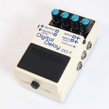 delay boss dd7 comprar usado delay boss dd7 comprar usado Enviando para Brazil