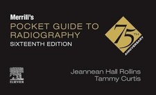 Merrill pocket guide for sale  USA