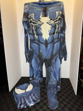 Venom symbiote spider for sale  Bridgeton