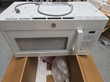 microwave ge for sale microwave ge for sale Greensboro