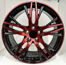 619 inch black for sale  New Hyde Park