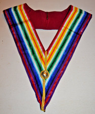 Masonic royal ark for sale  WISBECH