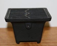 Vintage mini cast for sale  Scottsdale