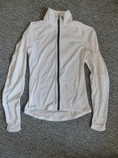 Pearl izumi damen gebraucht kaufen  Beckum
