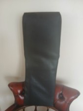 Classic car headrest for sale  SOUTH CROYDON