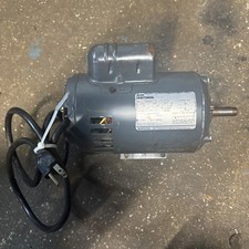 Craftsman 113 315 for sale  Stratford