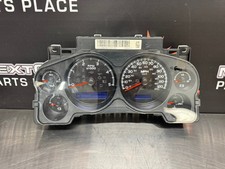 2011 chevrolet 2500hd for sale  Spencer