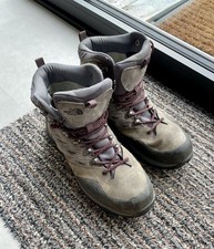 North face men for sale  DARWEN