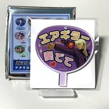 Capcom ace attorney d'occasion  Expédié en Belgium