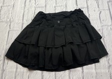 Lululemon black run for sale  Niagara Falls
