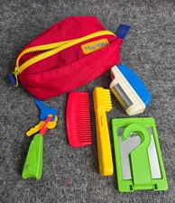 Fisher price vintage for sale  Woodsfield
