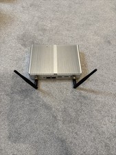 Intel mini opensense for sale  MAIDSTONE