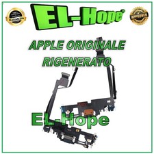 Flat connettore carica usato Flat connettore carica usato  Villabate