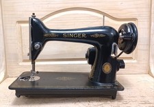 Singer sewing machine for sale  Walkertown