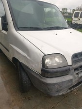 Ricambi doblo benzina usato  Sommariva del Bosco