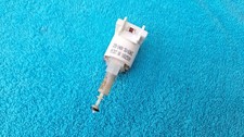Miele magnetventil wassertasch gebraucht kaufen  Marxzell