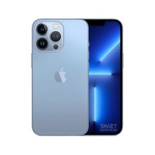 Apple iphone pro usato  Ivrea